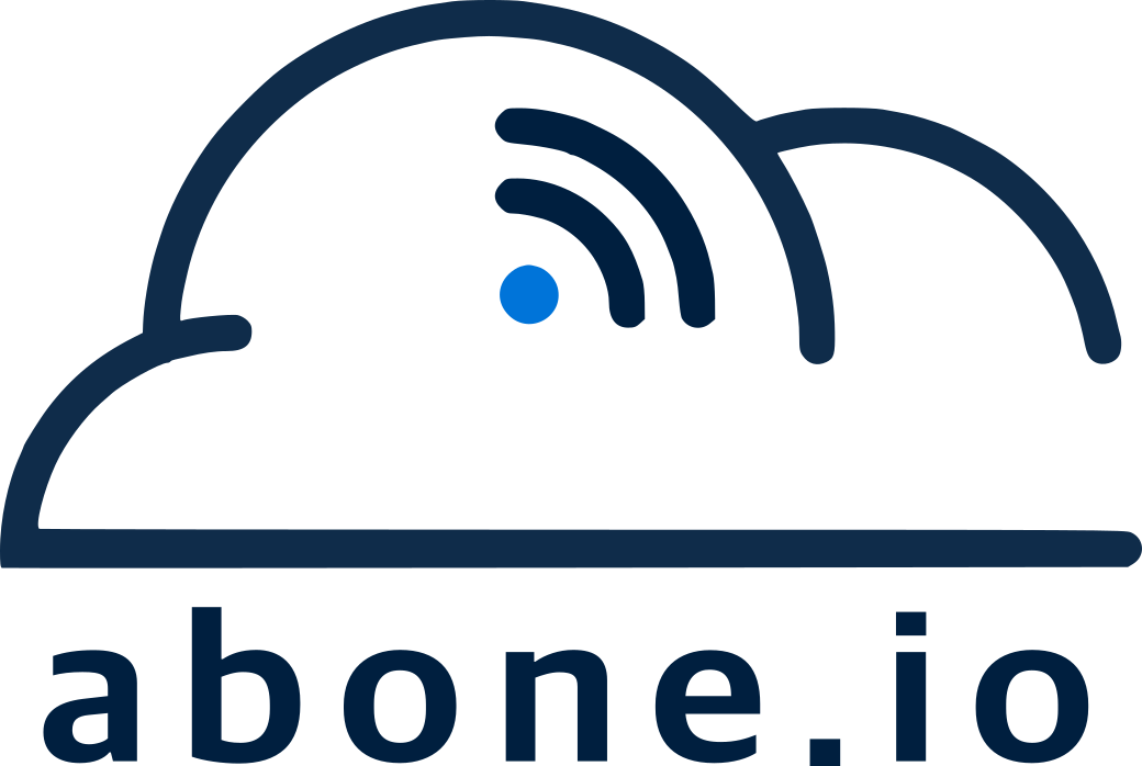 abone.io