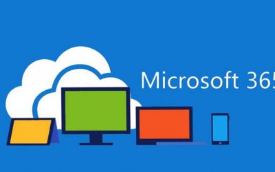 Bulut ve abonelik gelirleri Microsoft’u uçurdu
