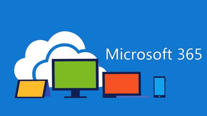 Bulut ve abonelik gelirleri Microsoft’u uçurdu